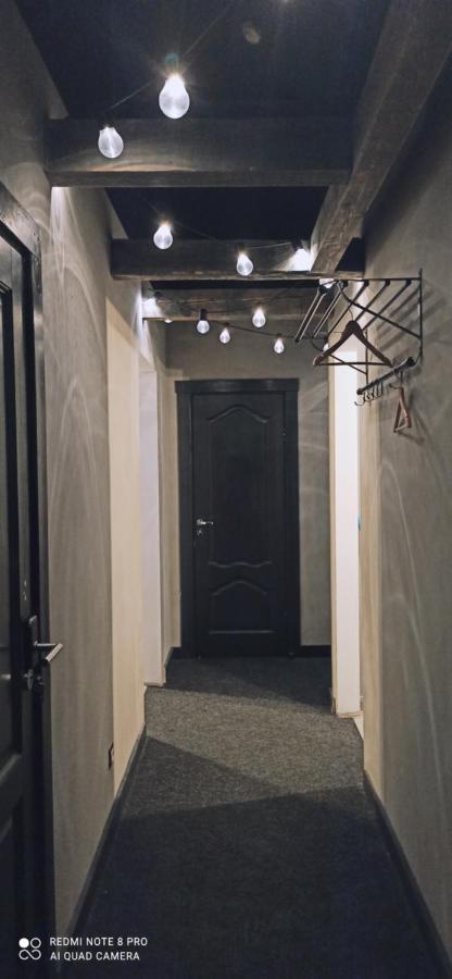Old Town Cute Flat 2 Beds 2 Baths Apartment Riga Exterior photo