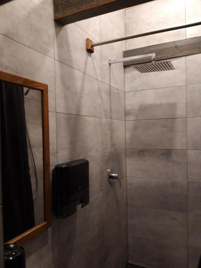 Old Town Cute Flat 2 Beds 2 Baths Apartment Riga Exterior photo